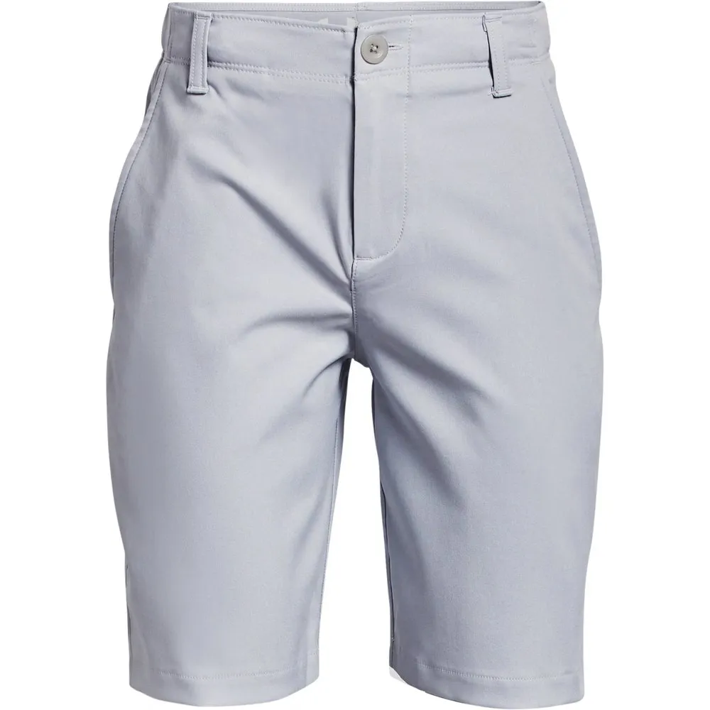 Under Armour Showdown shorts