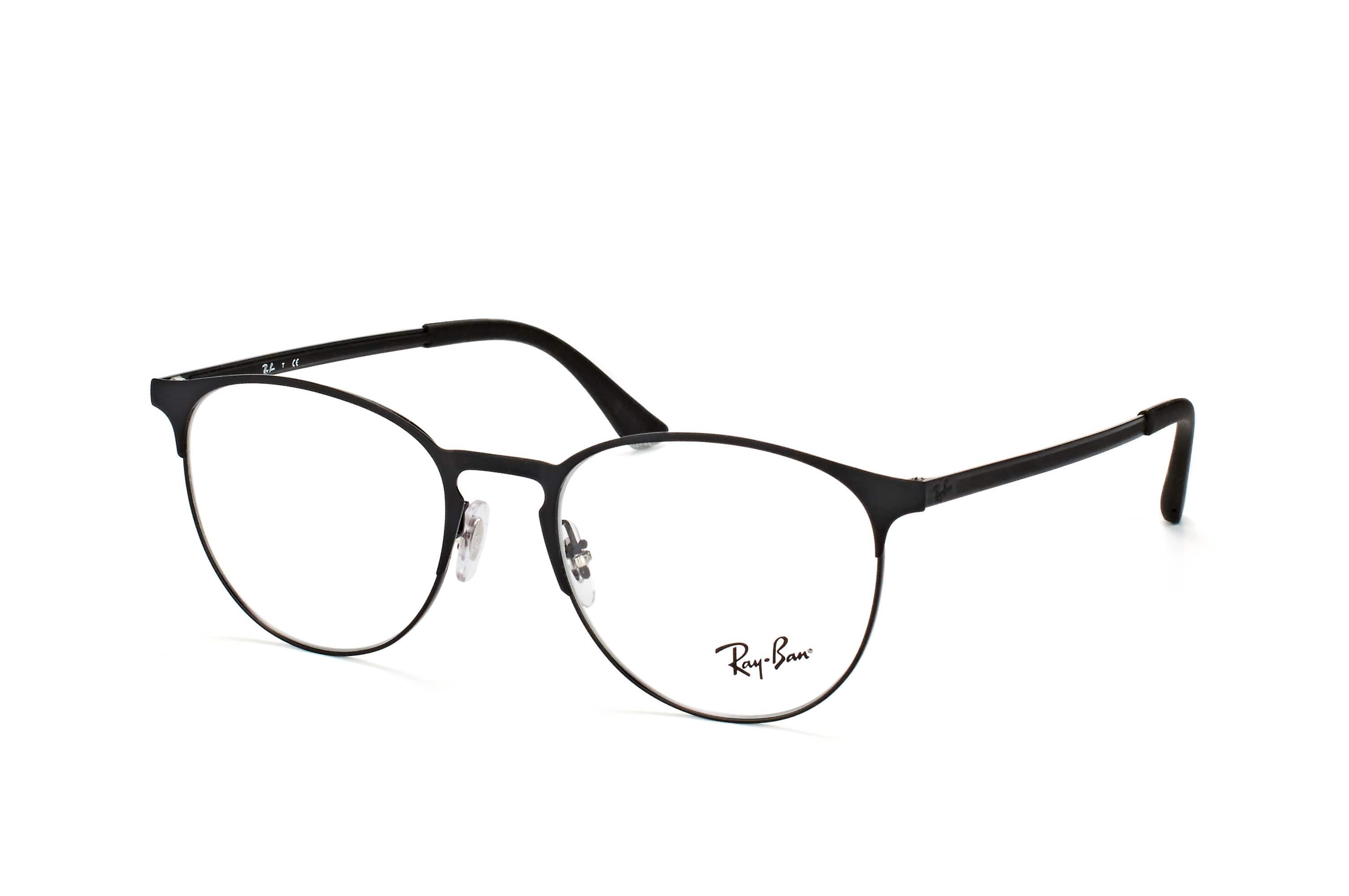 Ray-Ban RX 6375 2944 small