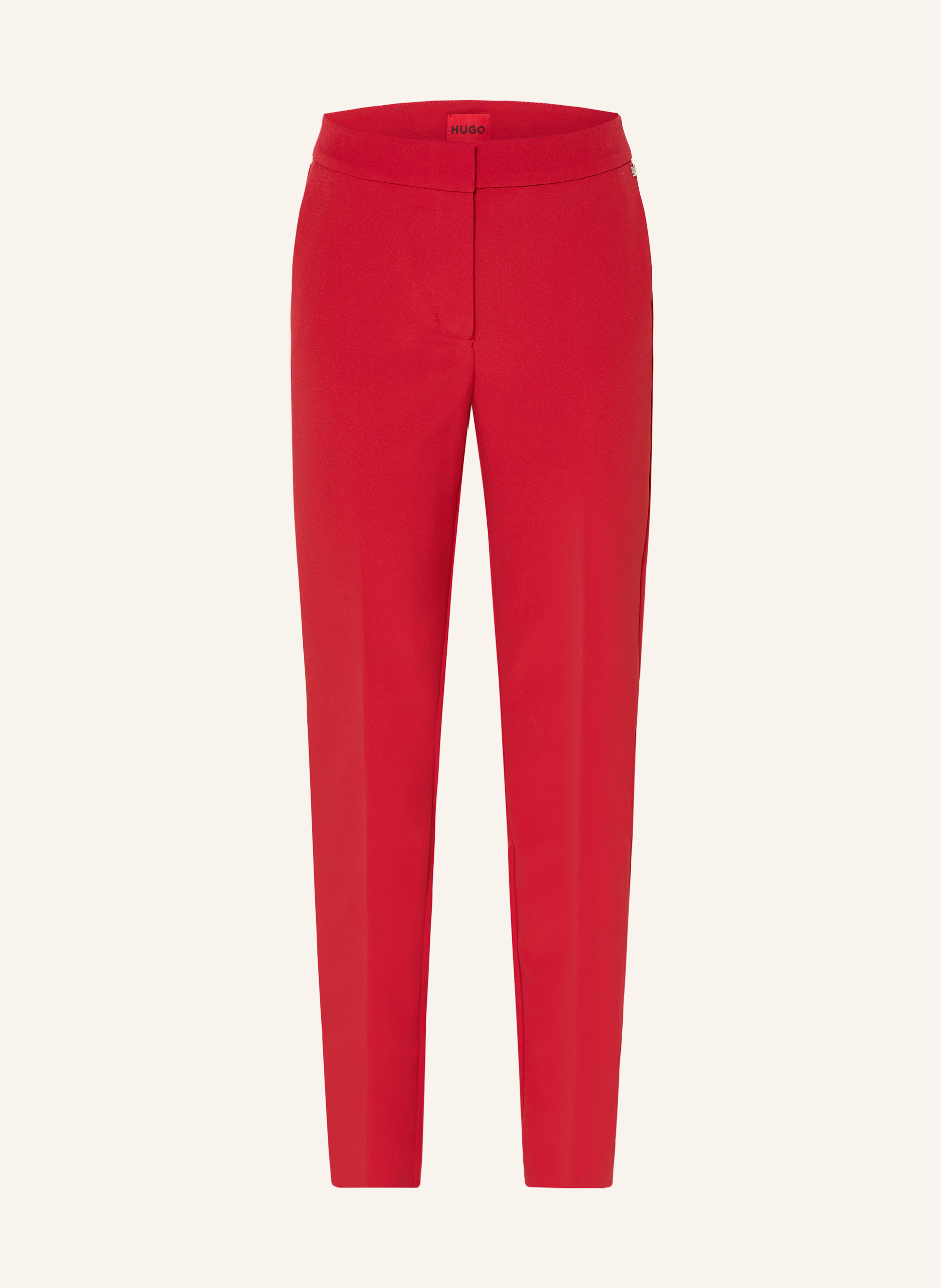 HUGO Hose HAGONIA