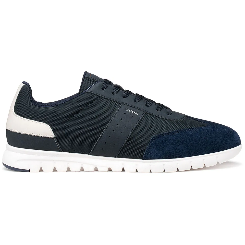 Geox Flextride Zero trainers
