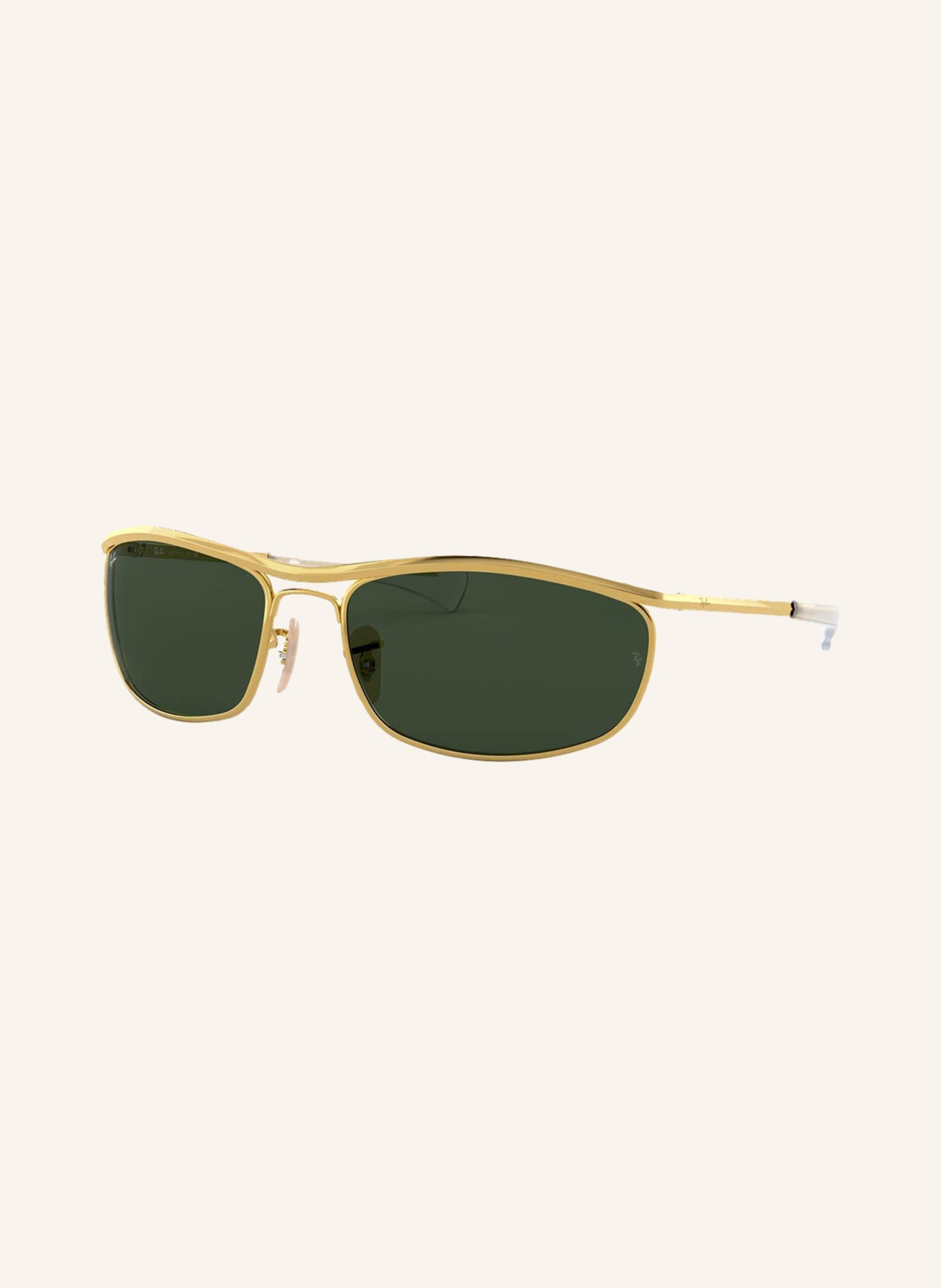 Ray-Ban Sonnenbrille RB3119M