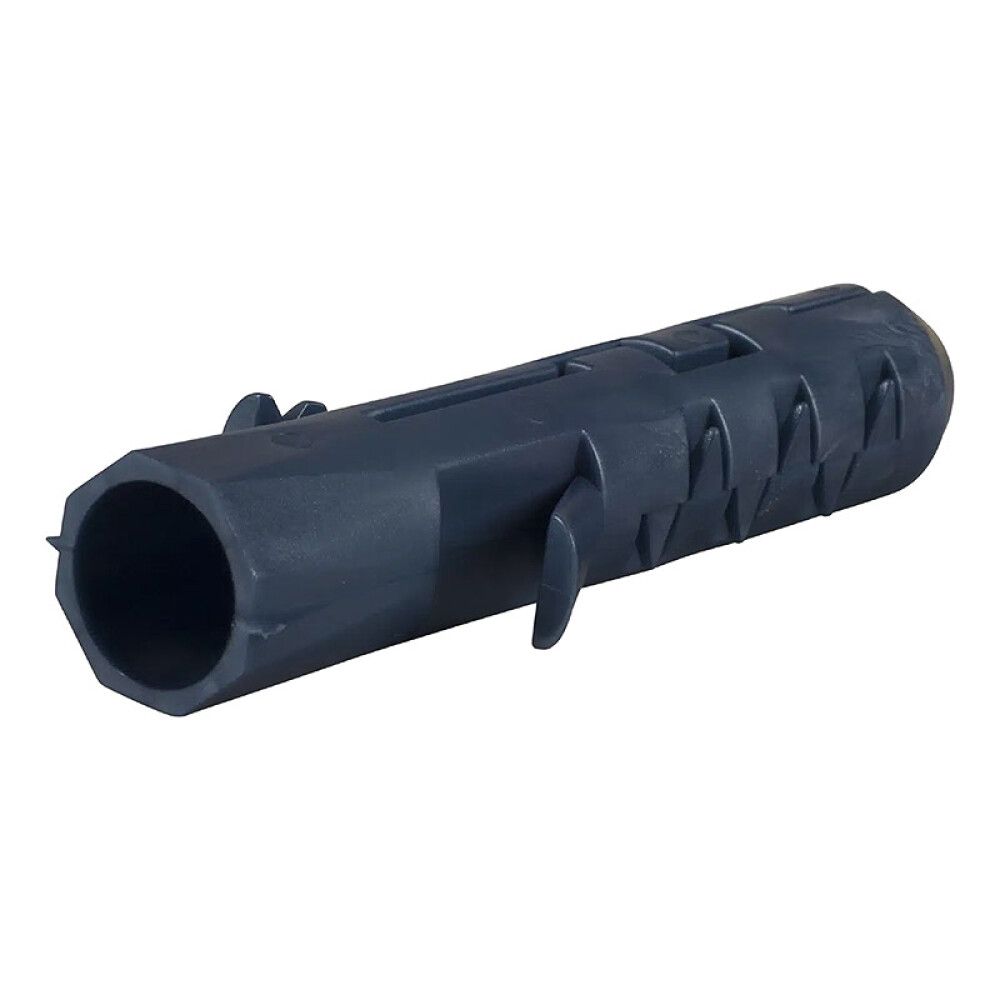 NYLONPLUGG ESSVE N 16X80MM 10STK