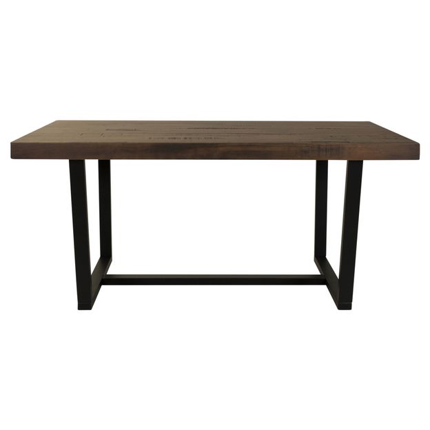 MESA 1,68 M X 92 CM NIARA