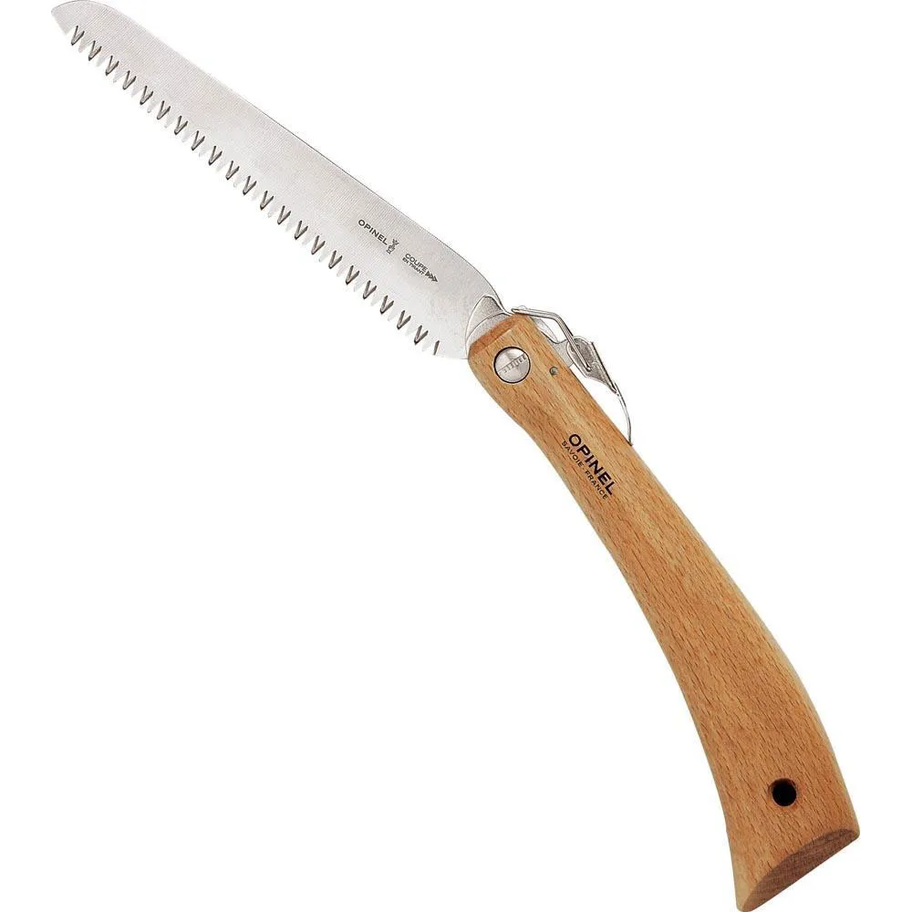 Opinel N°18 Box saw