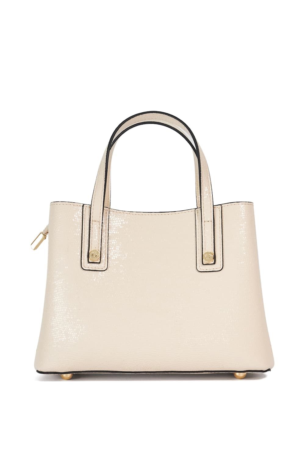 Dune London Dominantly' Tote Bag