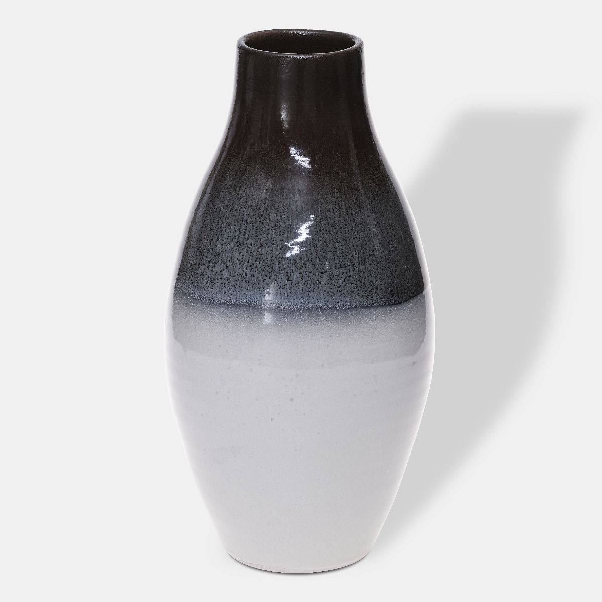 Wazon Sombreado 35 cm