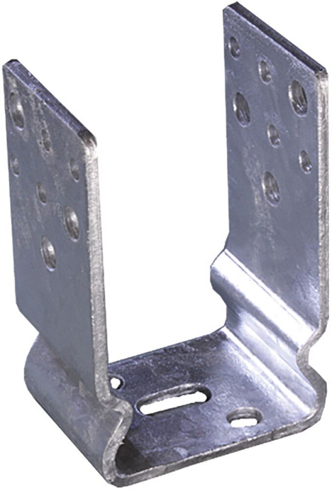 STOLPESKO STABILIT U-FORMET 91X65X120MM