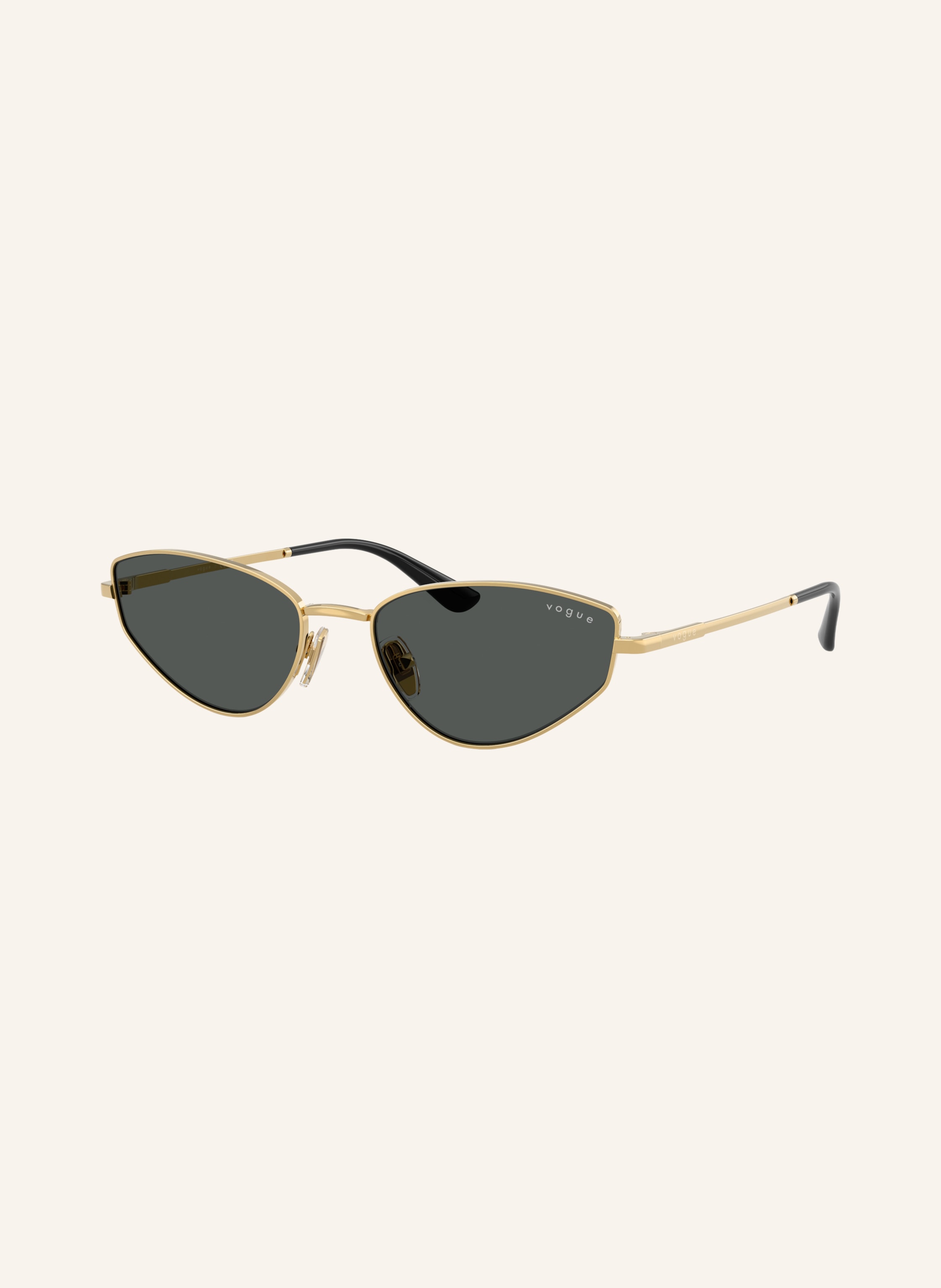 VOGUE Sonnenbrille VO4339S