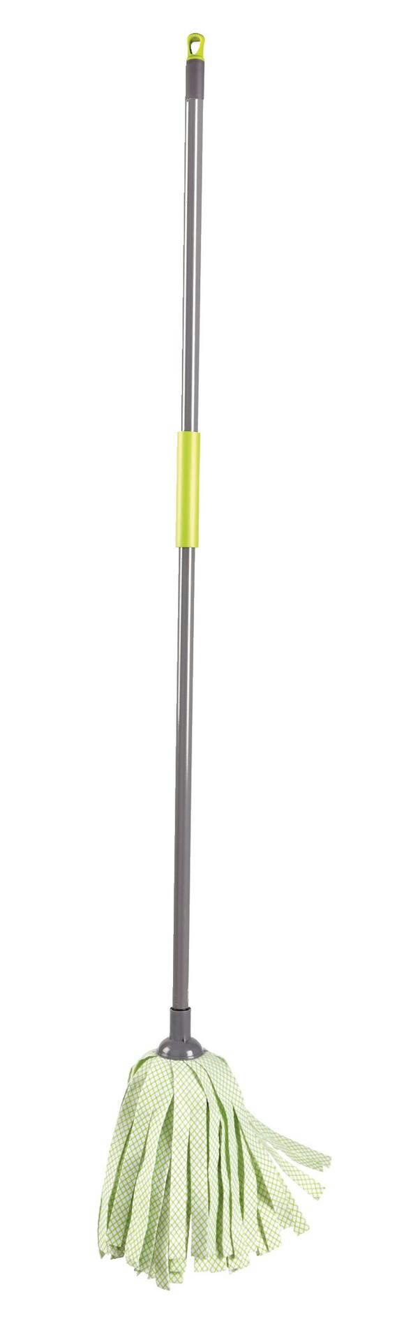 FRANK Reusable Strip Mop
