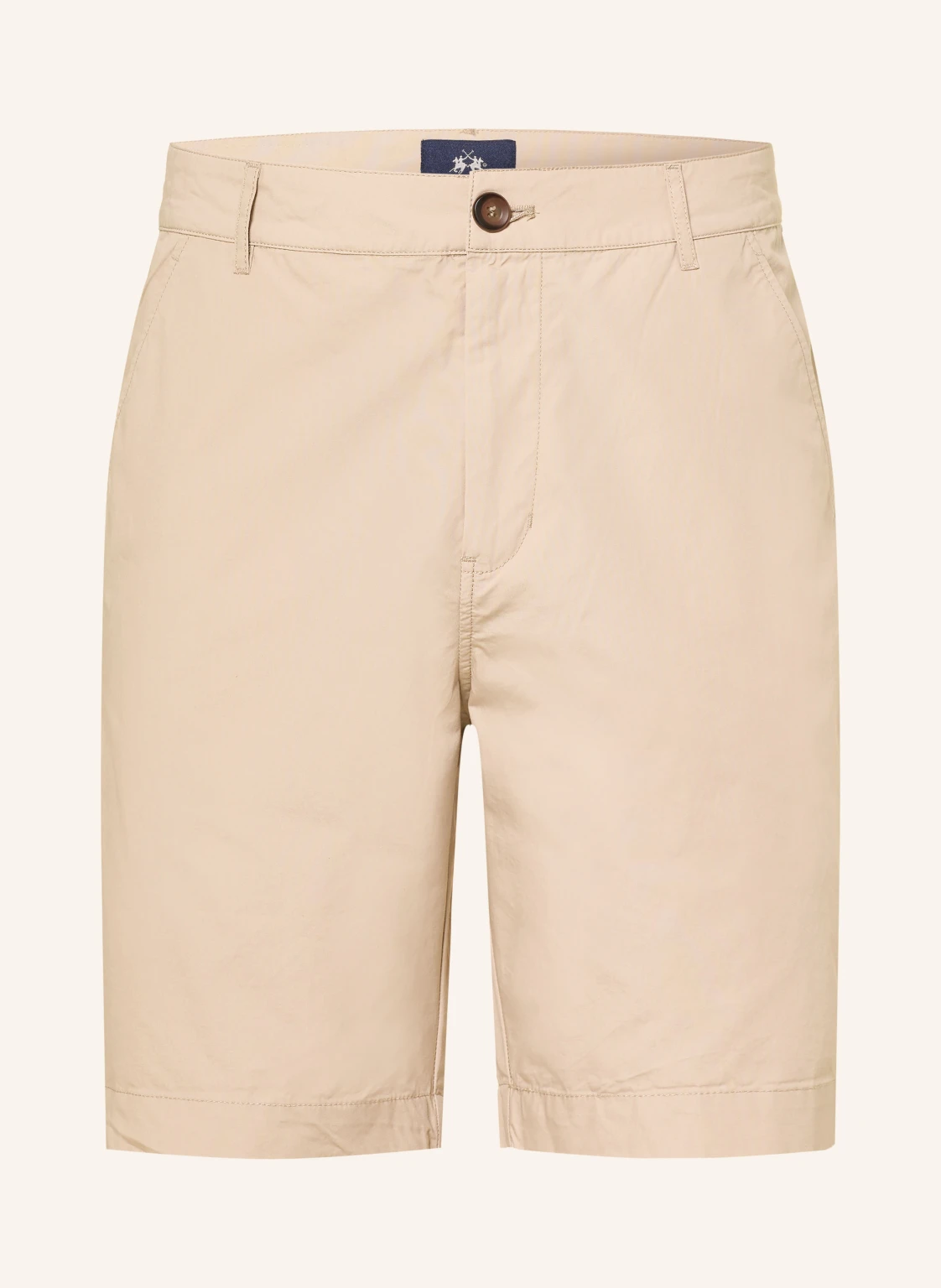 LA MARTINA Shorts