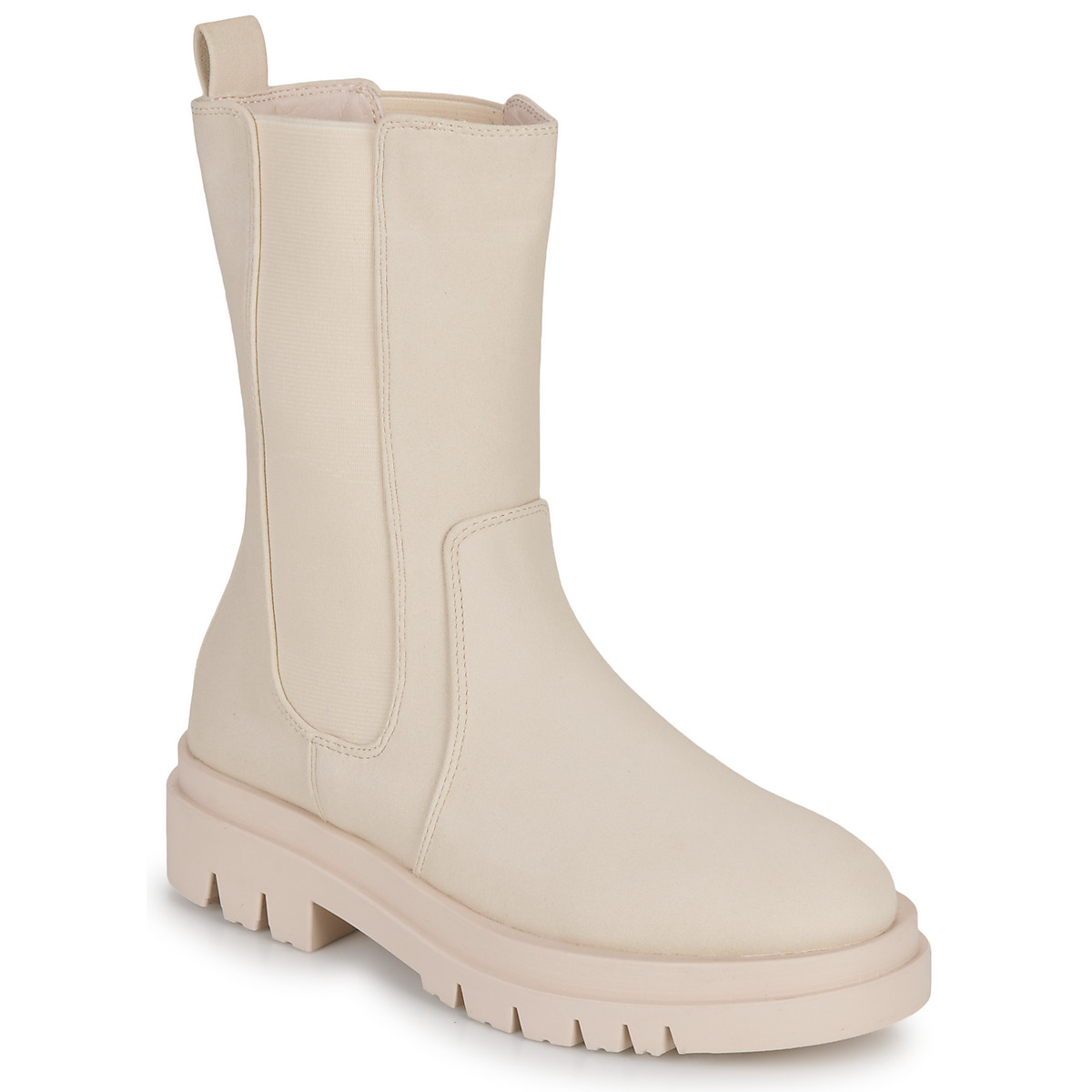 Moony Mood - PAULA - Beige