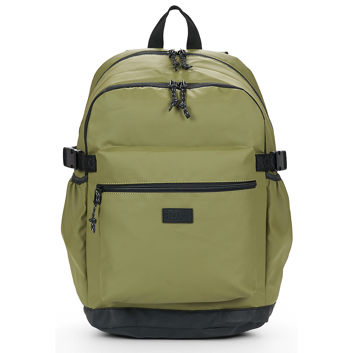 Roxy - GATELINE - Green