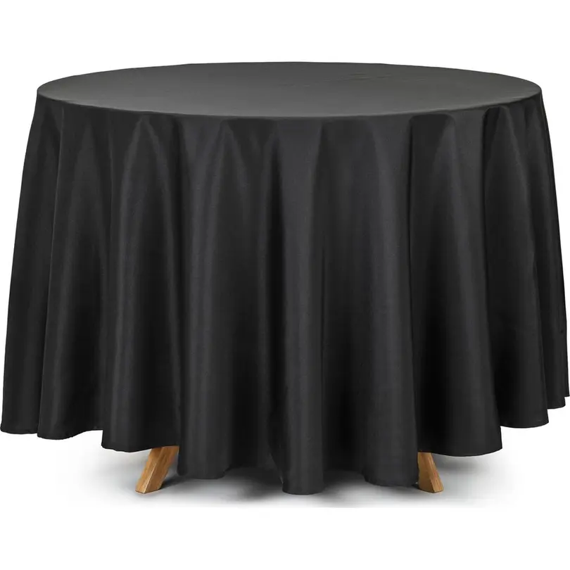 Tischdecke Partydeco
