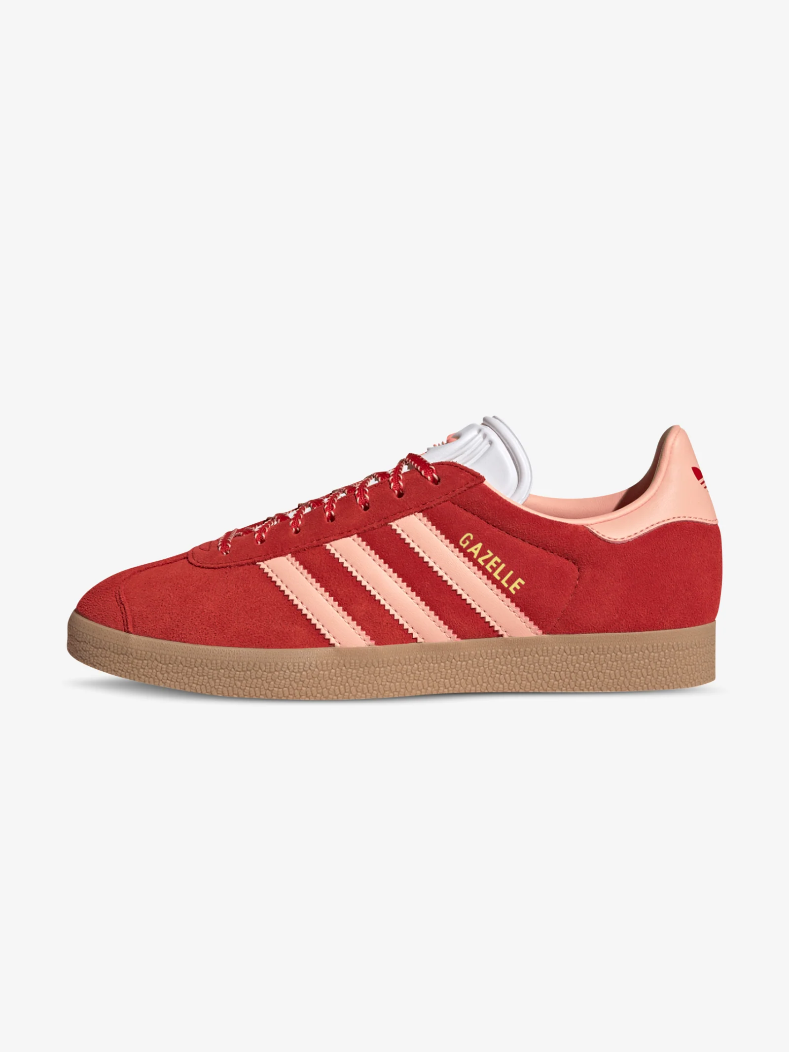 Women's Gazelle Sneakers