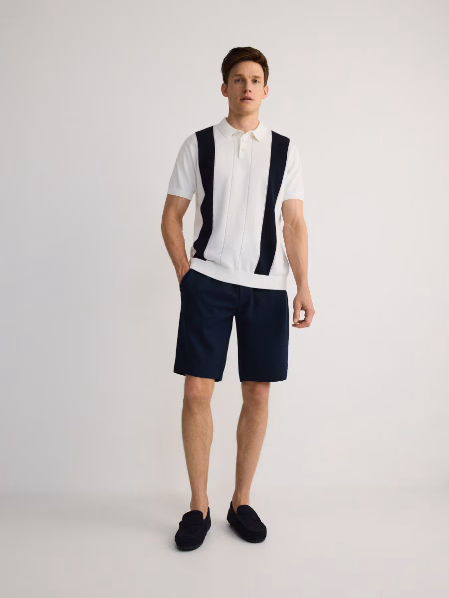 Men's Shorts