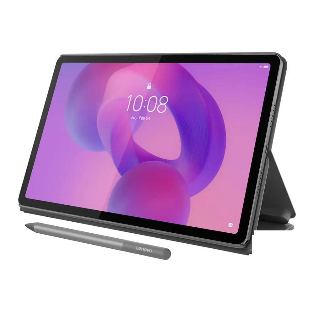 Lenovo Idea Tab Mediatek Dimensity 6300 Touch 8GB/128GB 11´´ tablet