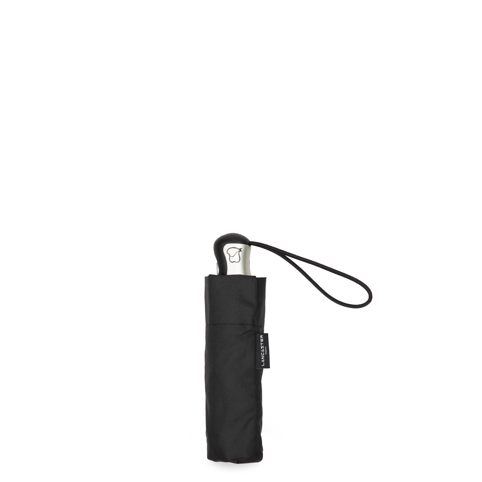 Parapluie - Accessoires Parapluies