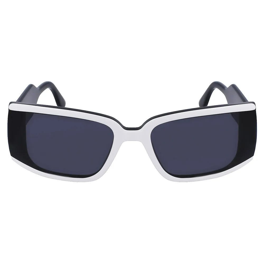 Karl Lagerfeld 6106S sunglasses