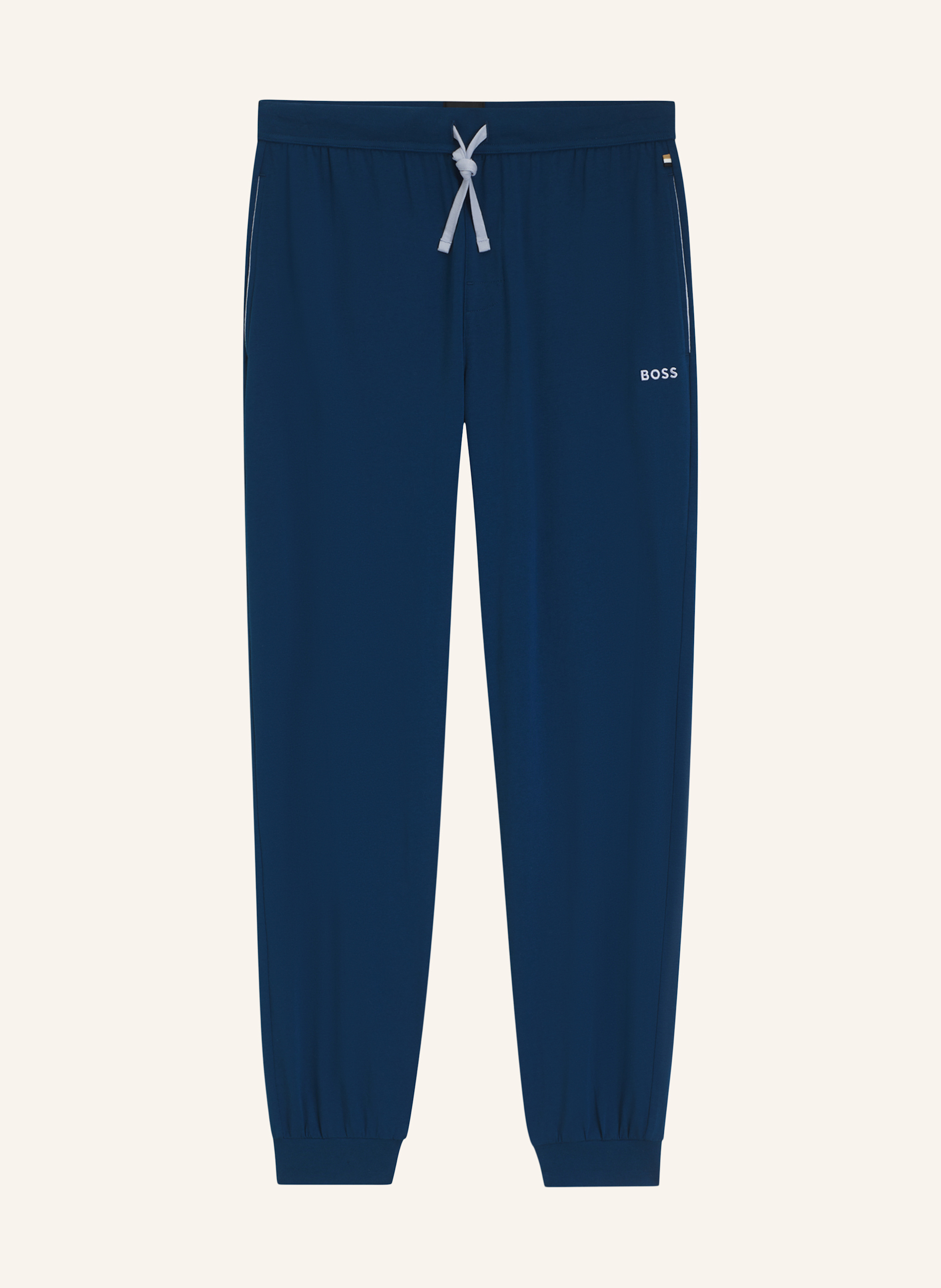 BOSS Lounge-Hose MIX&MATCH