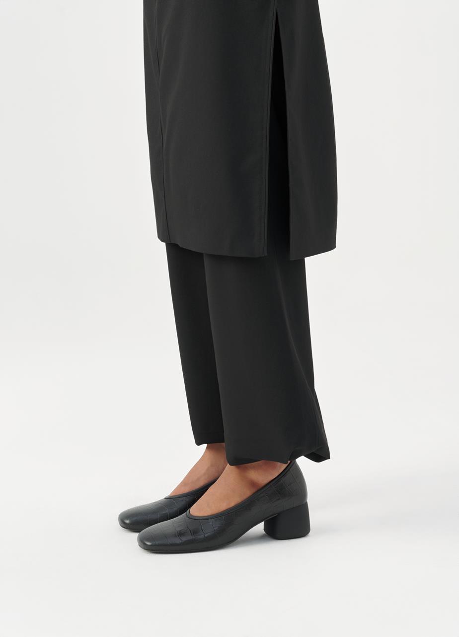 Livia Pumps