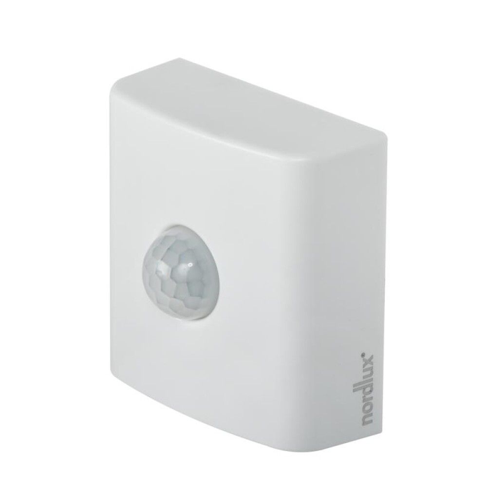SENSOR NORDLUX SMART HVIT