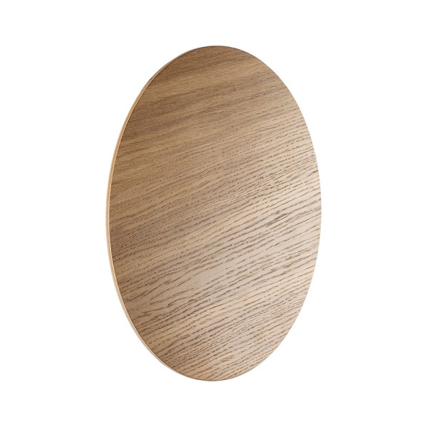 Kinkiet LUNA WOOD 5449 TK Lighting