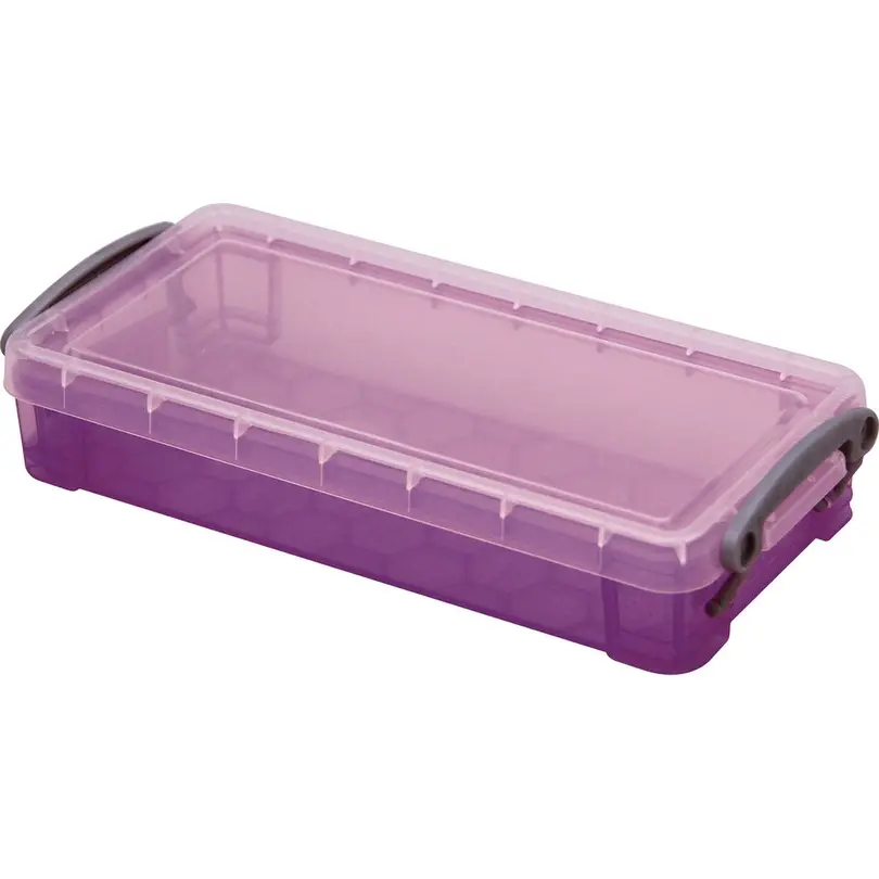 Aufbewahrungsbox Usefulbox