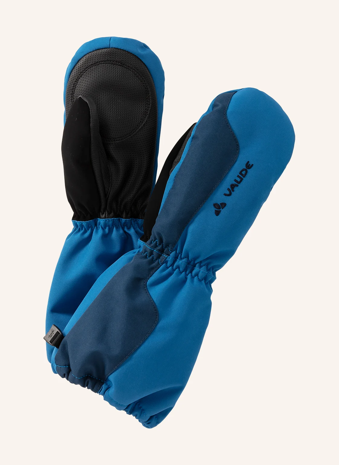 VAUDE Skihandschuhe SNOW CUP MITTEN III