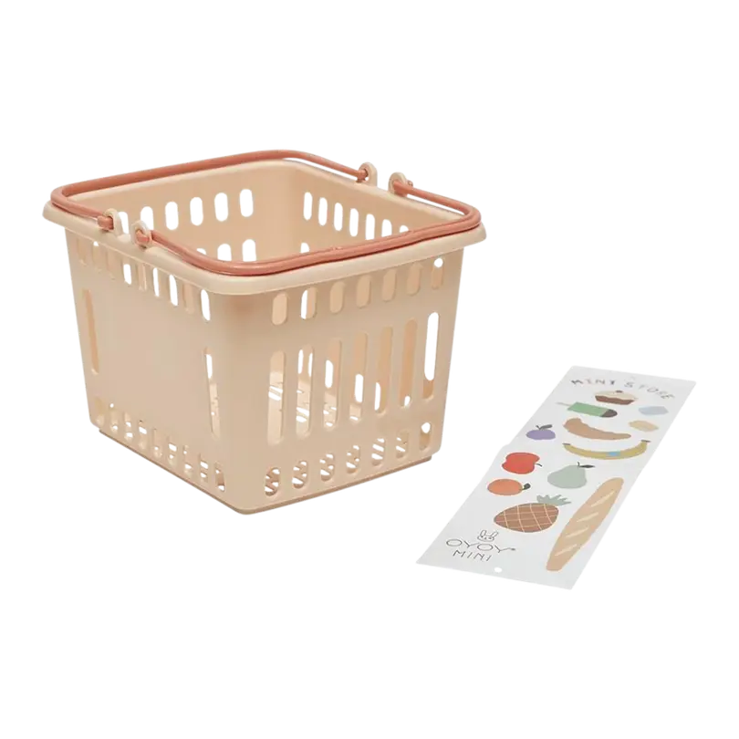 Spielzeug Oytoy