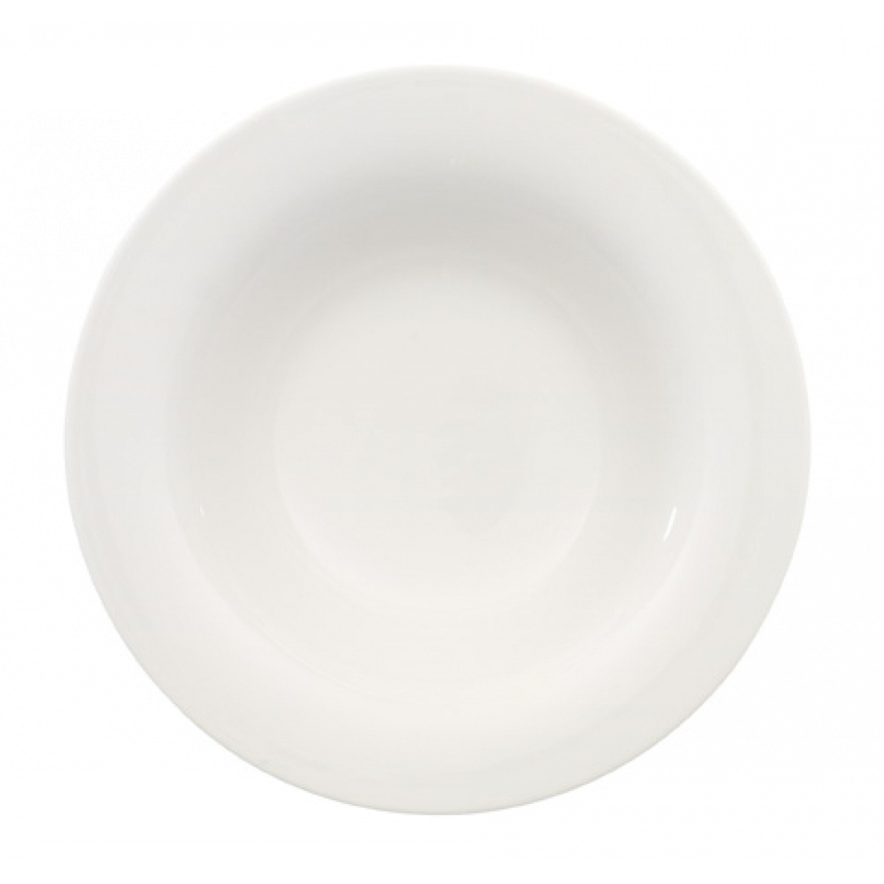 Villeroy&Boch Talerz New Cottage Basic 23cm głęboki
