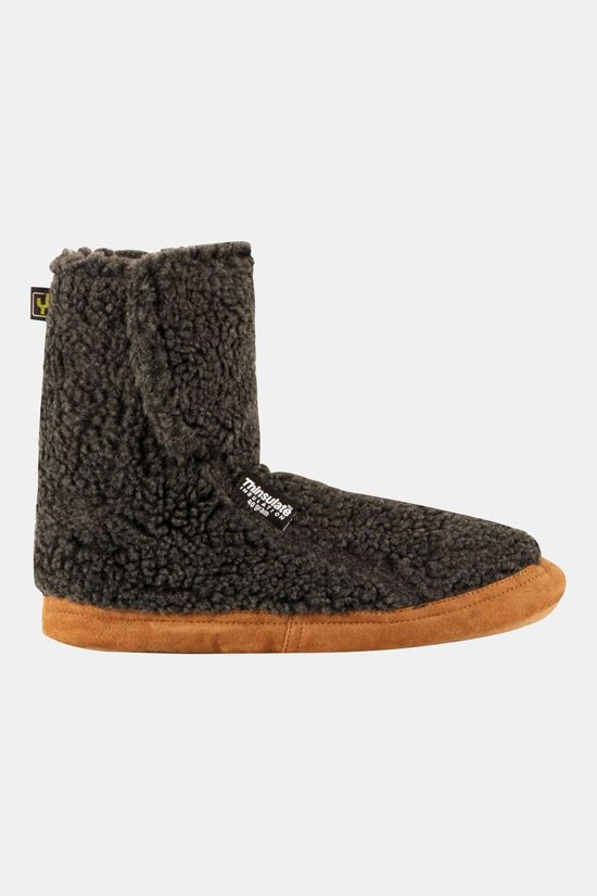 Ayacucho Technowool Slipper