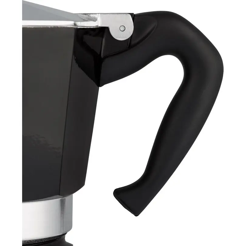 Kaffeemaschinen Moka Express