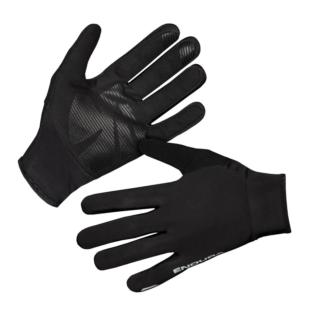 Endura Roubaix FS260 Pro gloves refurbished