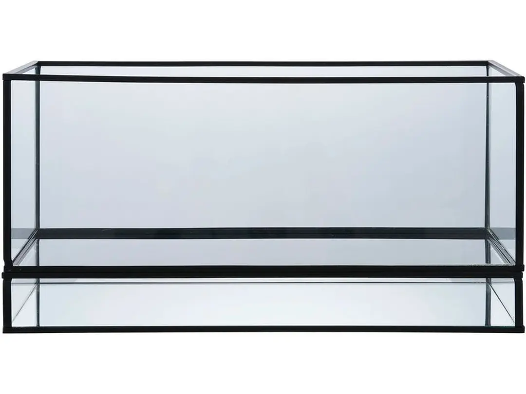 Windlicht House Nordic
