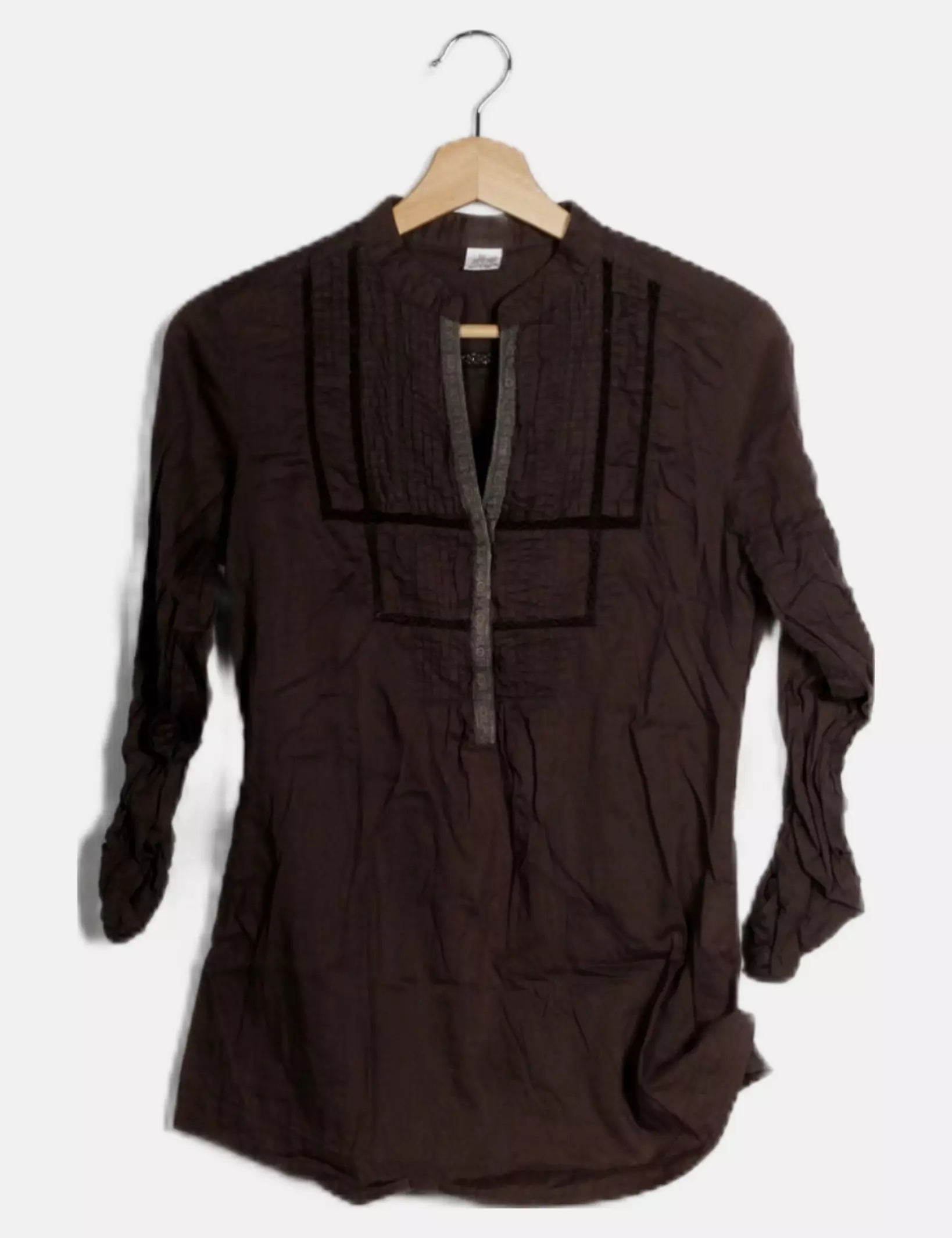 Camaïeu blouse