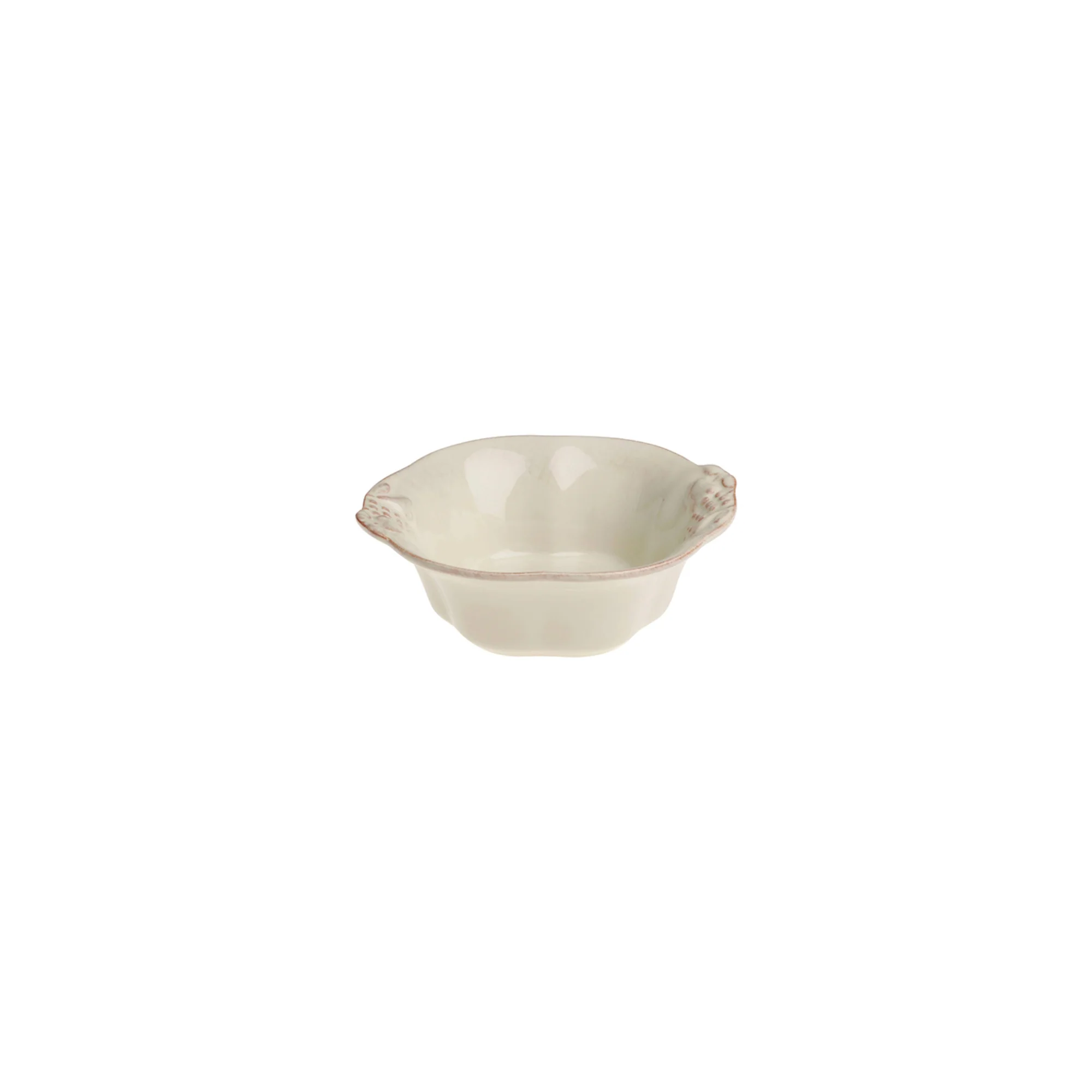 Fruit Bowl Madeira Harvest, Casafina by COSTA NOVA