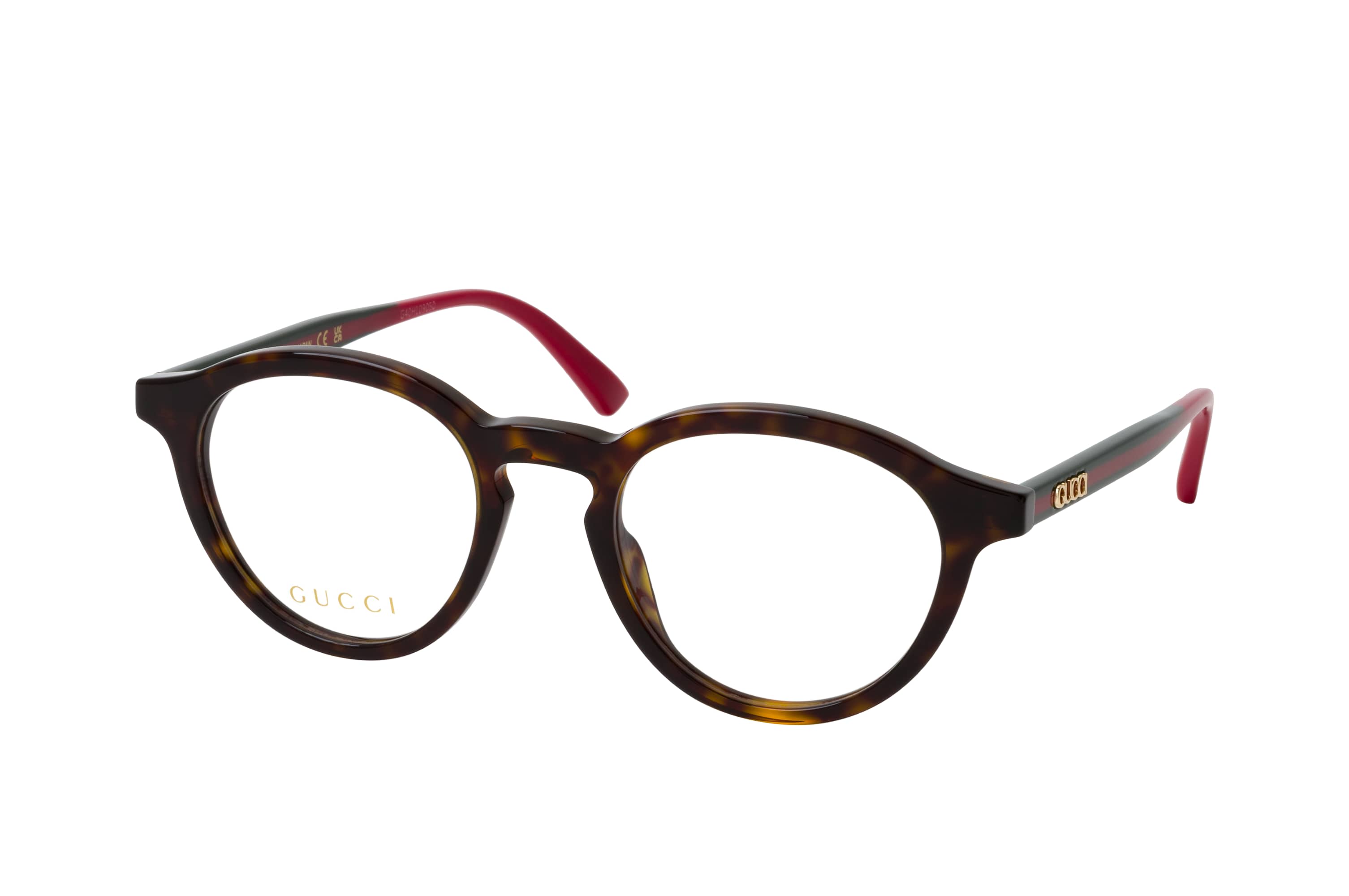 Gucci GG 1871O 002