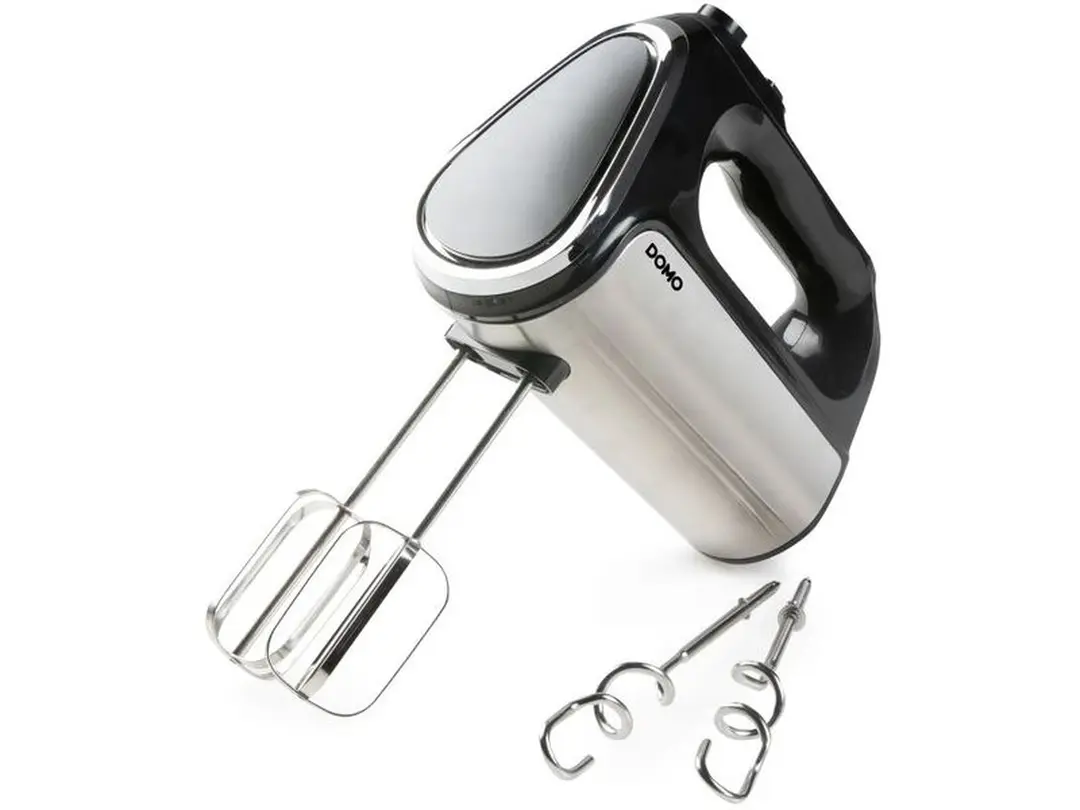 Handmixer Domo