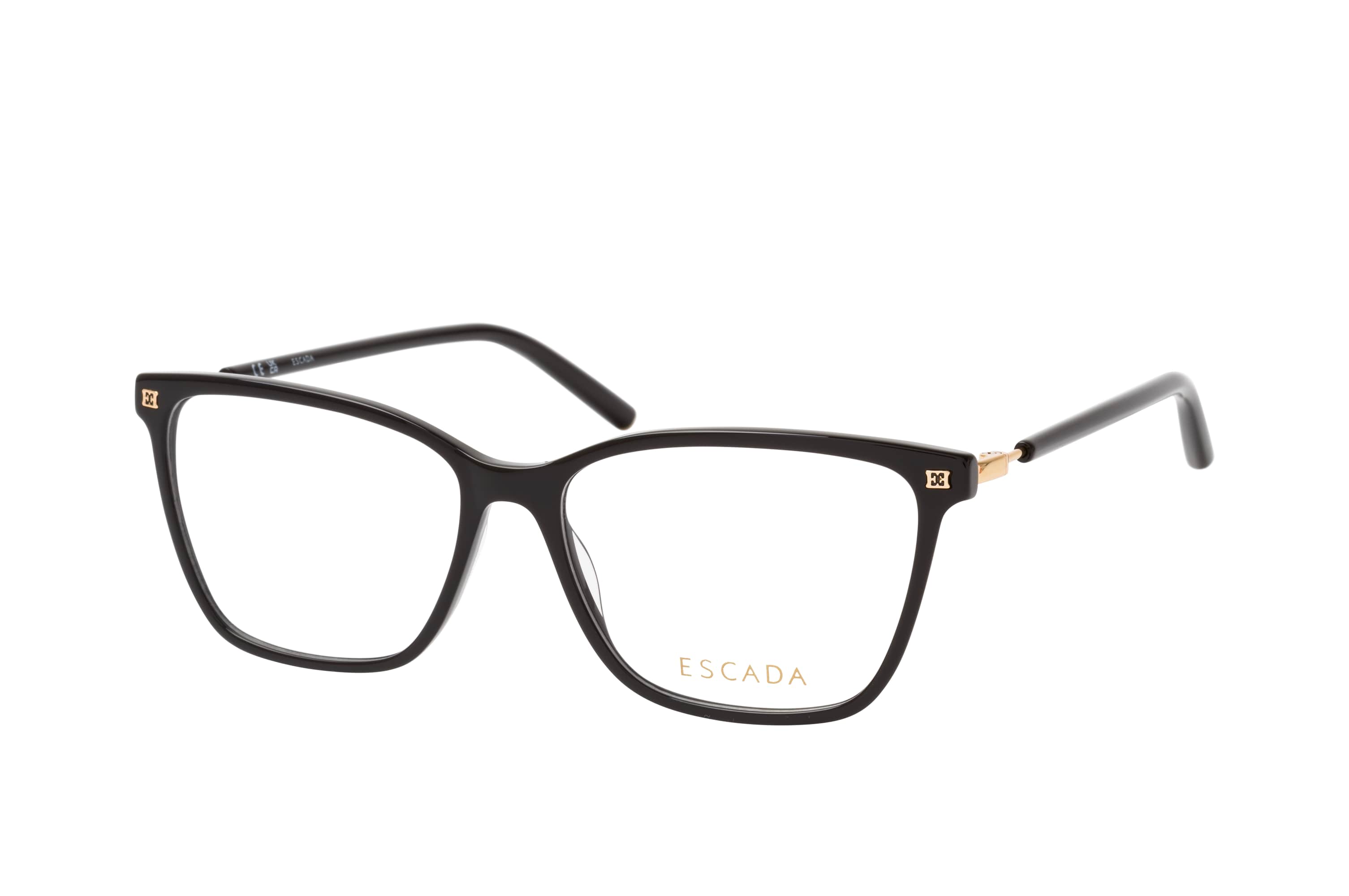 Escada VESG 34 0700