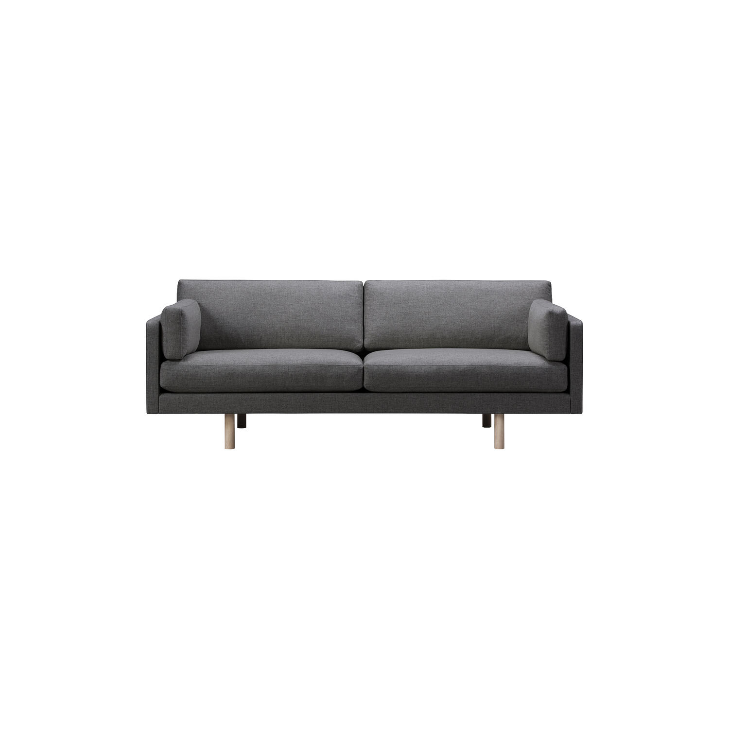 EJ220 2 pers. sofa, Bardal 170