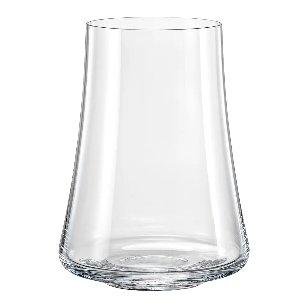 Trinkglas Bardolino