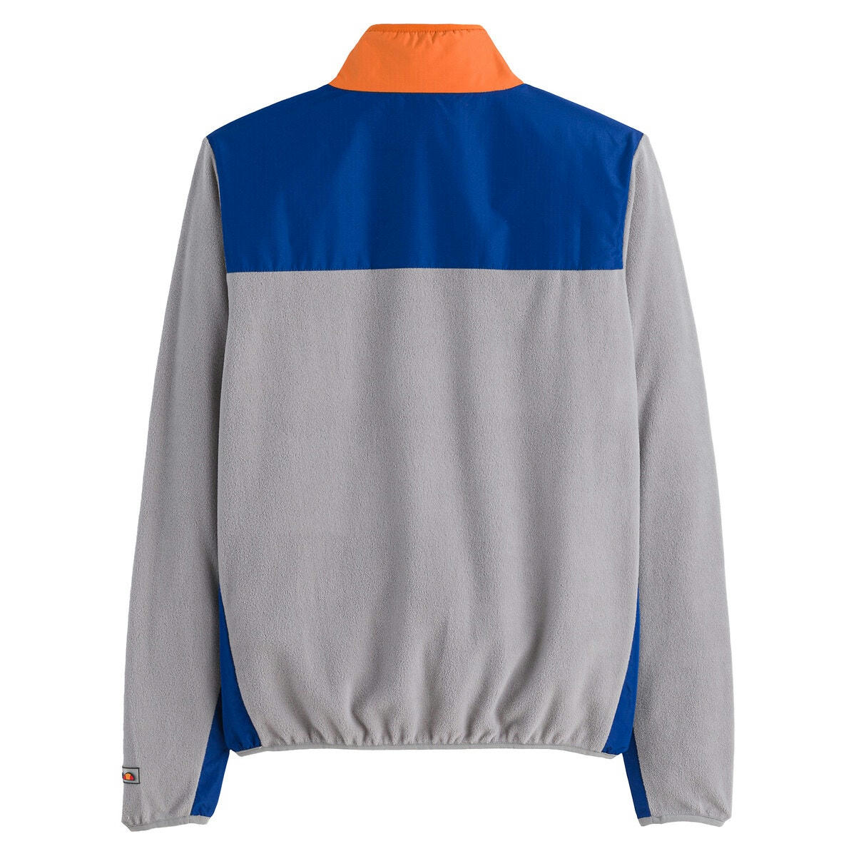 Veste polaire Lettino