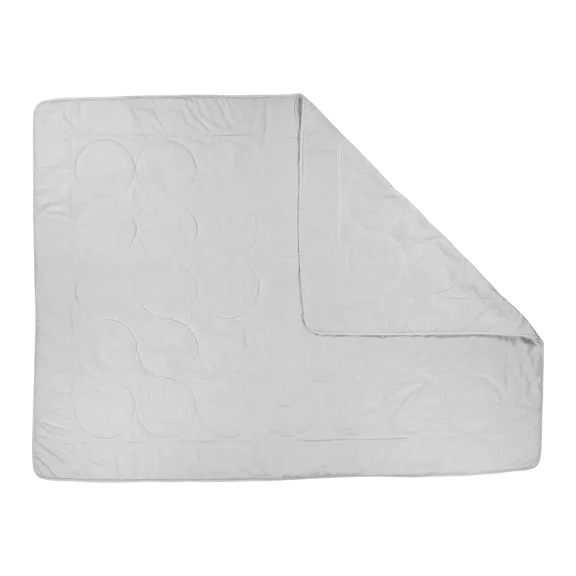 Duvet Setanatur