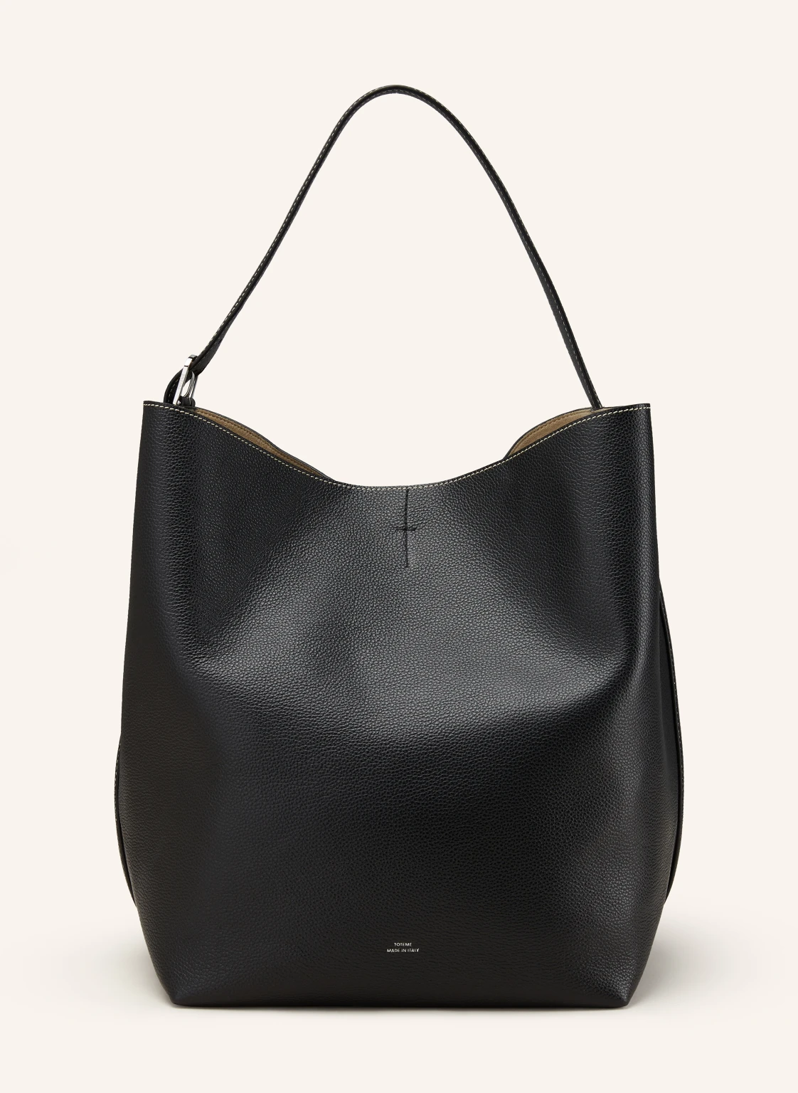 TOTEME Shopper