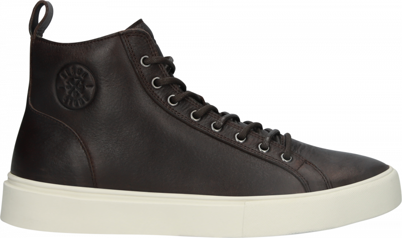 RUBY INNIK - CG503 PINECONE - Sneaker (high)
