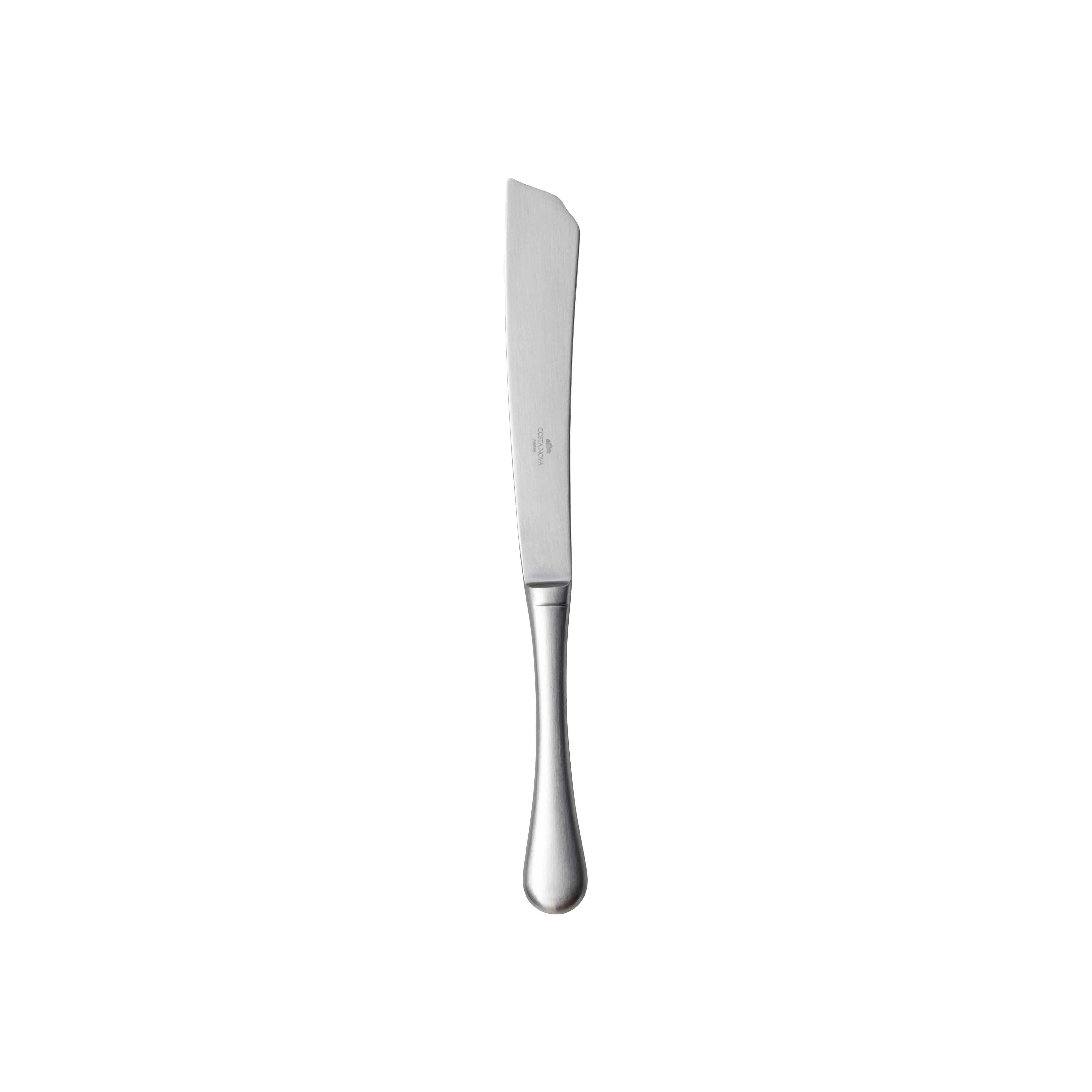 Fish Carving Knife Antigo
