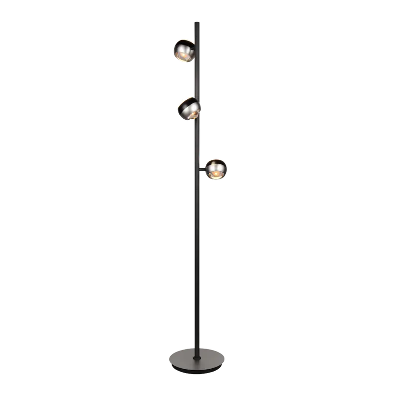 Stehleuchte Orbit