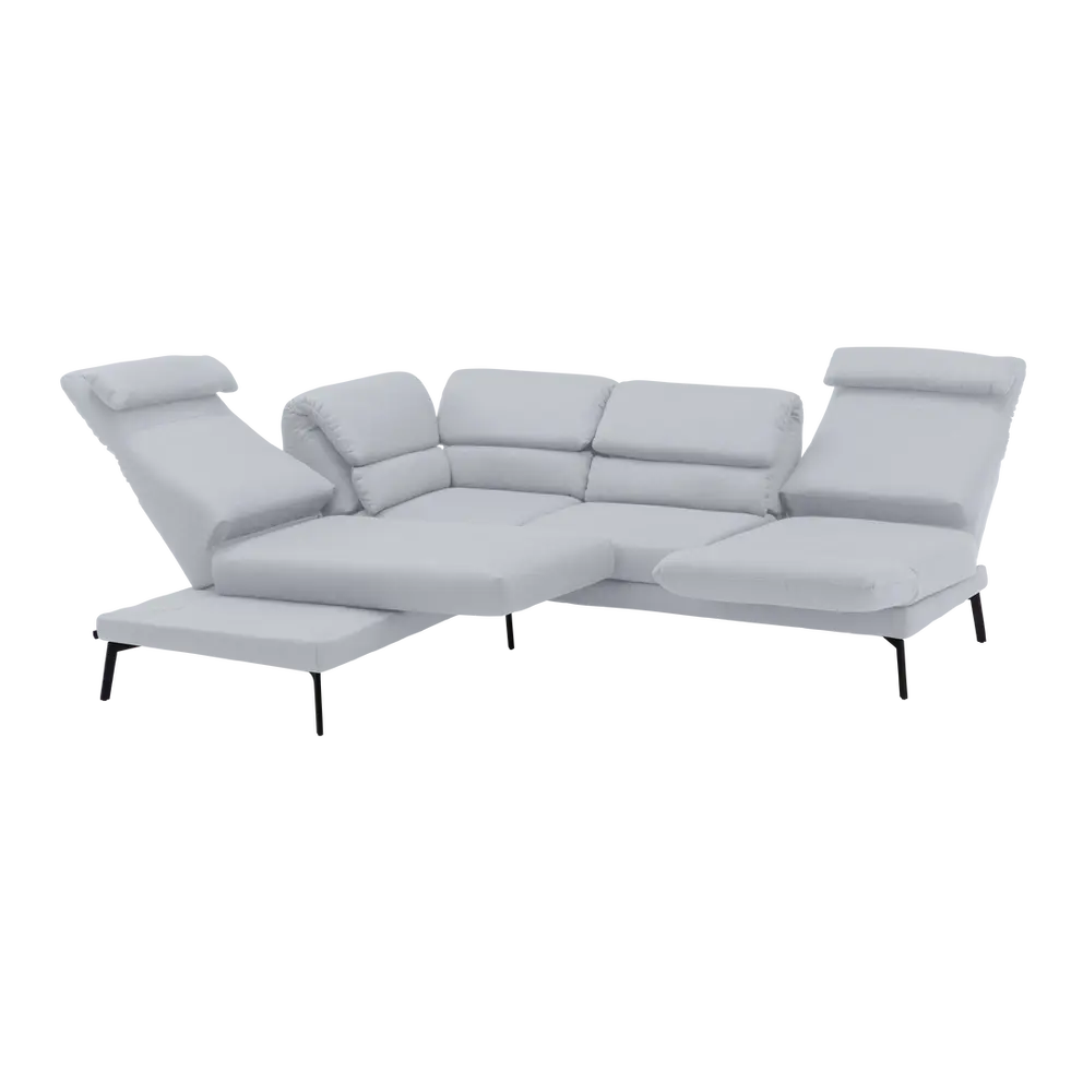 Ecksofa Cosio