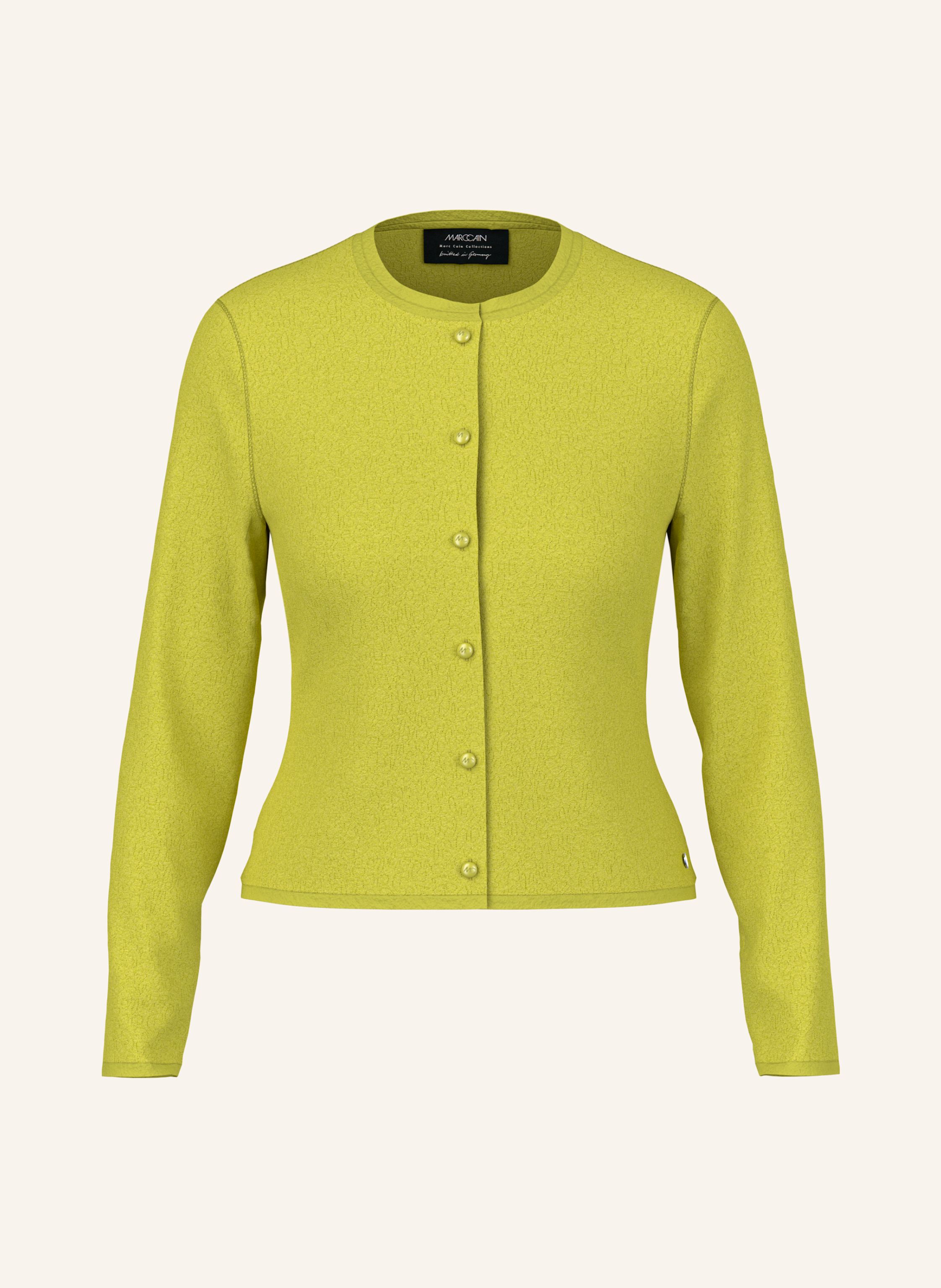 MARC CAIN Cardigan