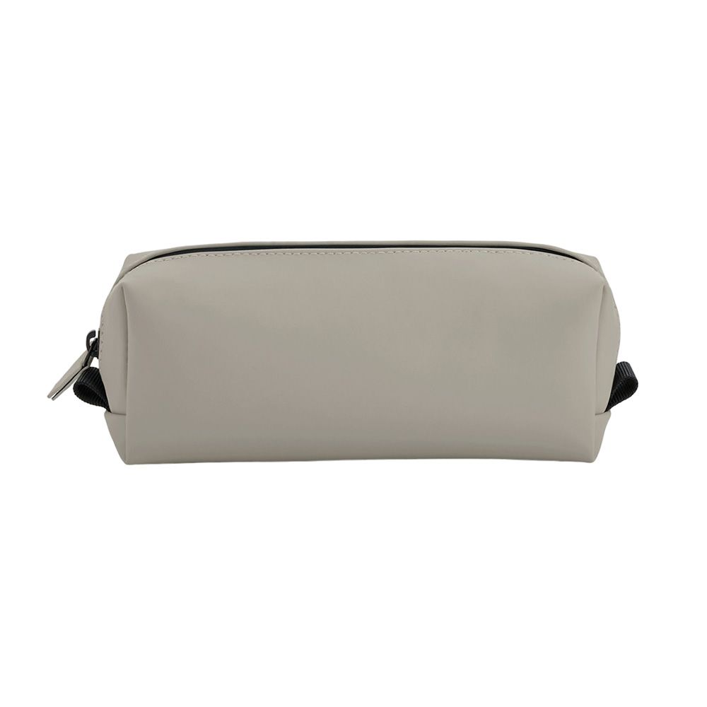 Bagbase Matte PU Accessory Bag